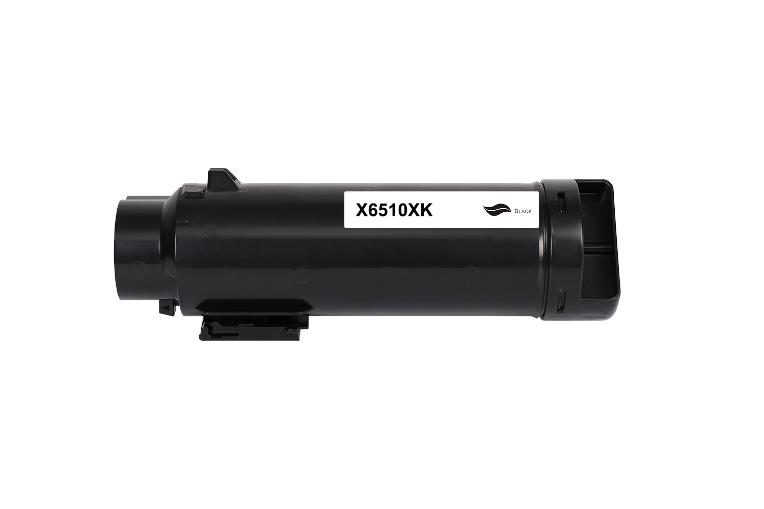 Kompatibel zu Xerox 106R03480 / X6510 Toner Black XXL