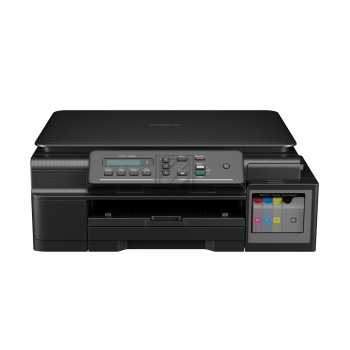 DCP-T 300