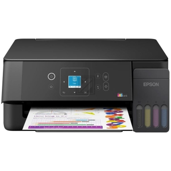 Ecotank ET 2920