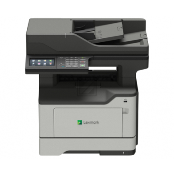 MX 521
