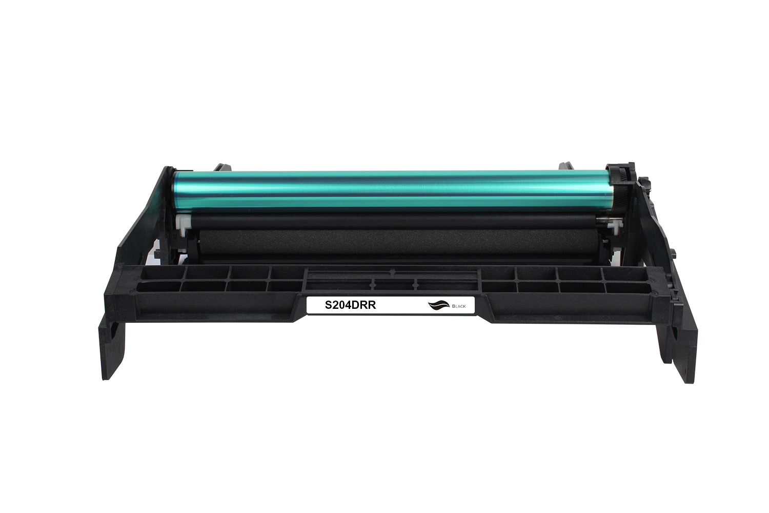 Kompatibel zu Samsung MLT-R204/SEE / 204 Bildtrommel