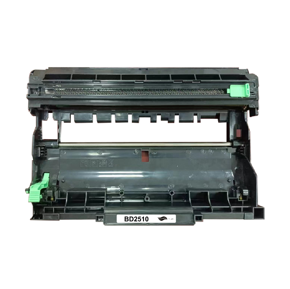 Tonerversum Fotoleitertrommel (TV108884) ersetzt DR-2510