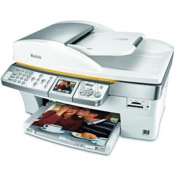 Easyshare 5300
