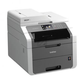 DCP-9022 CDW