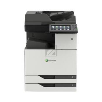 CX 922