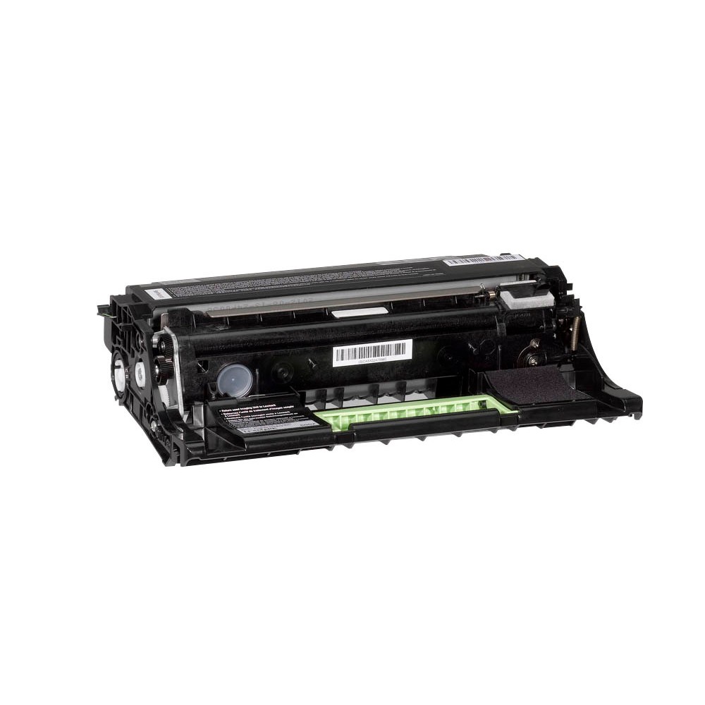 Lexmark 50F0Z00 / 500Z Bildtrommel