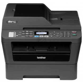 MFC-7860