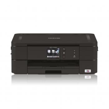 DCP-J 772