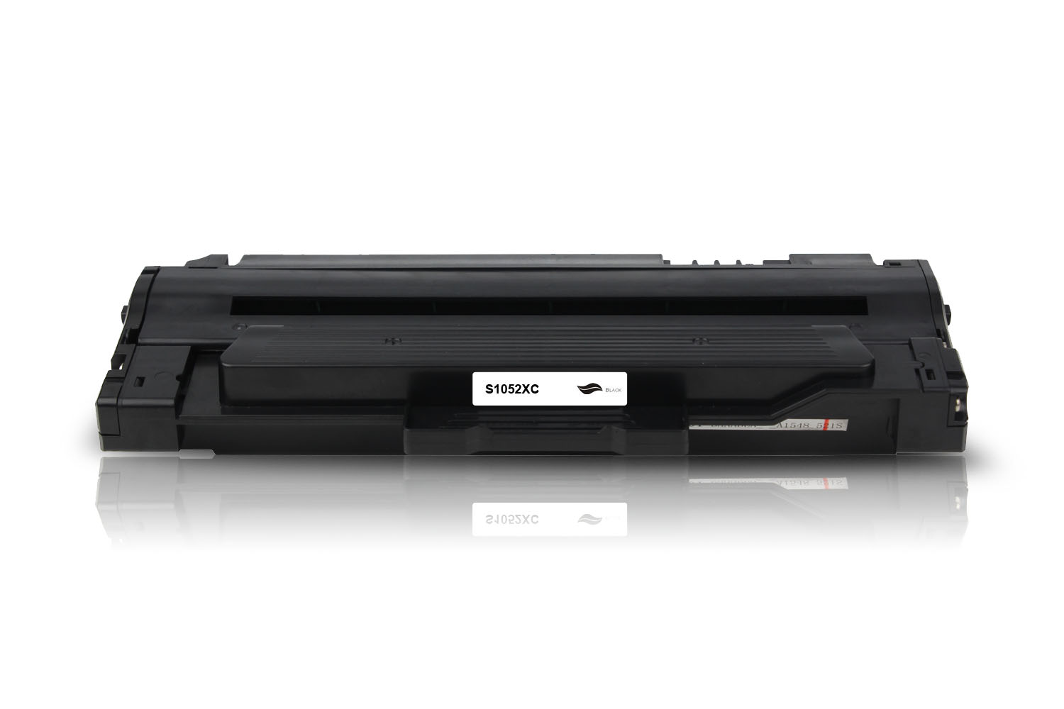 Kompatibel zu Samsung MLT-D1052L / SU758A Toner Black