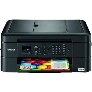 MFC-J 480 DW