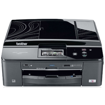 DCP-J 925 DW