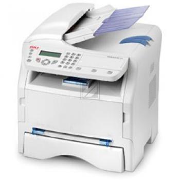 Okioffice 2530