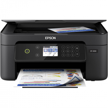 Expression Home XP-4105