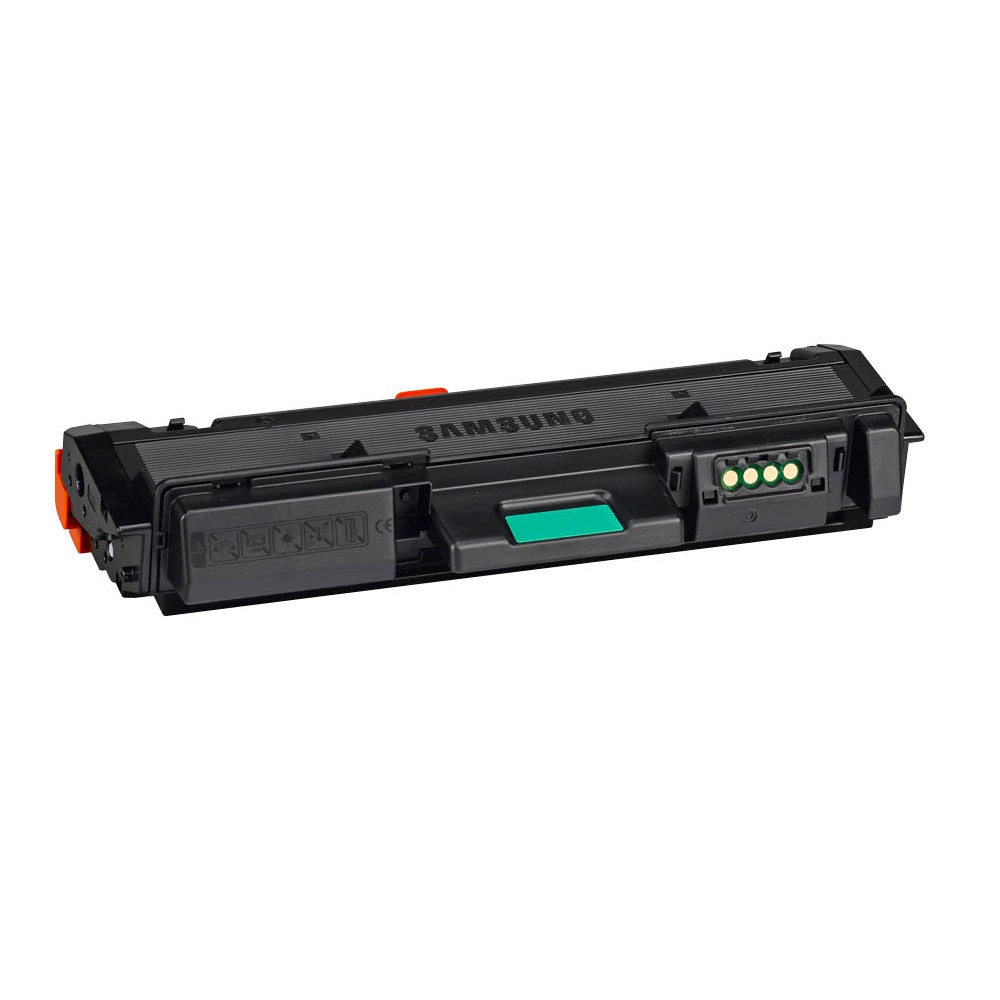 Samsung MLT-D116L / SU828A Toner Black