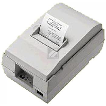 TM-U 210 D