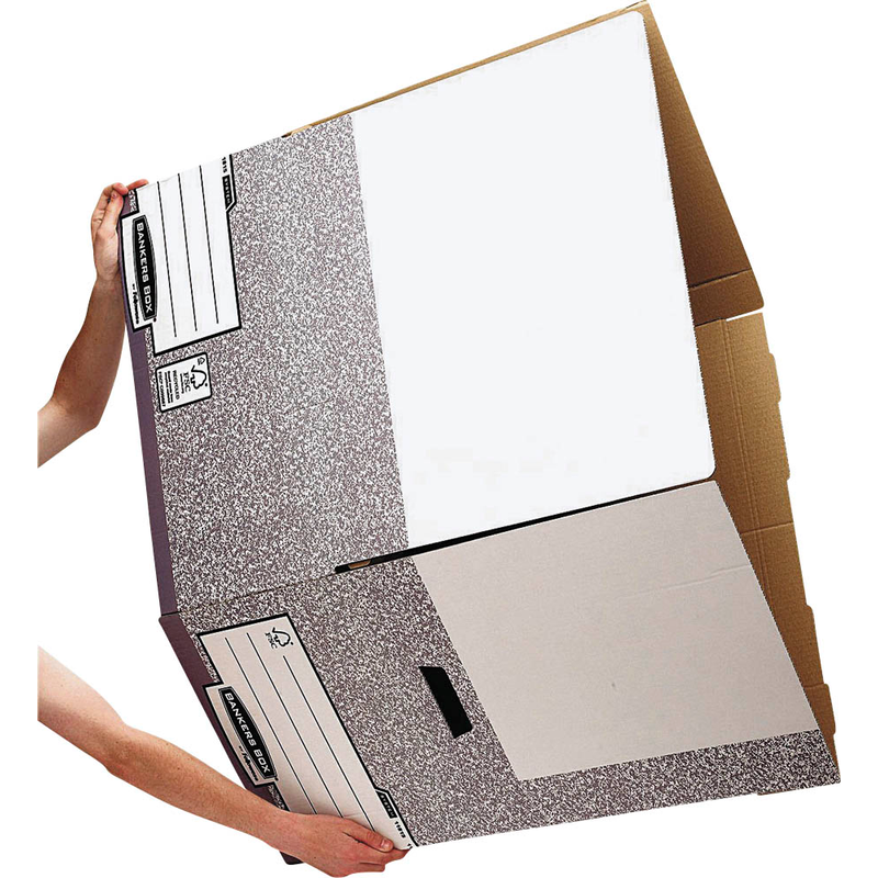 OKI C 5700 N (1181501)