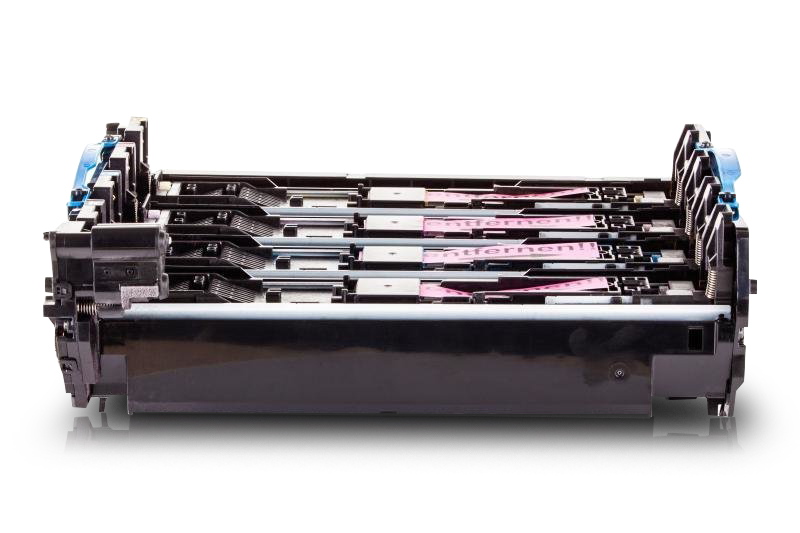 Kompatibel zu OKI 44494202 / C310 Bildtrommel