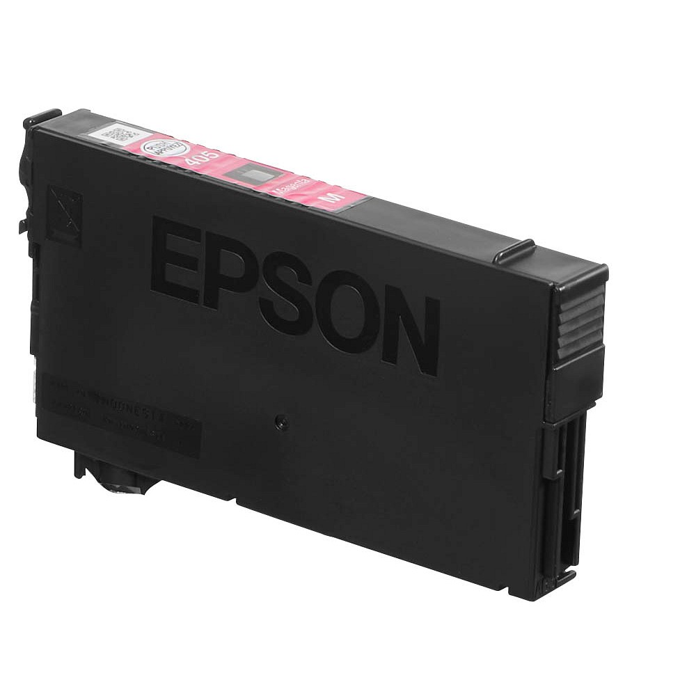Epson 405 / C13T05G34010 Tinte Magenta