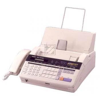 MFC-1970 MC