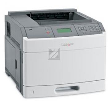 T 650