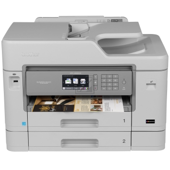MFC-J 5930 DW (G1)