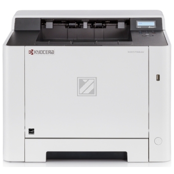 Ecosys P 5021 CDW