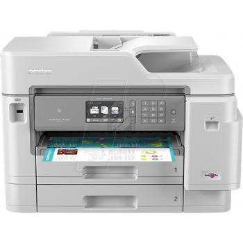 MFC-J 5945 DW