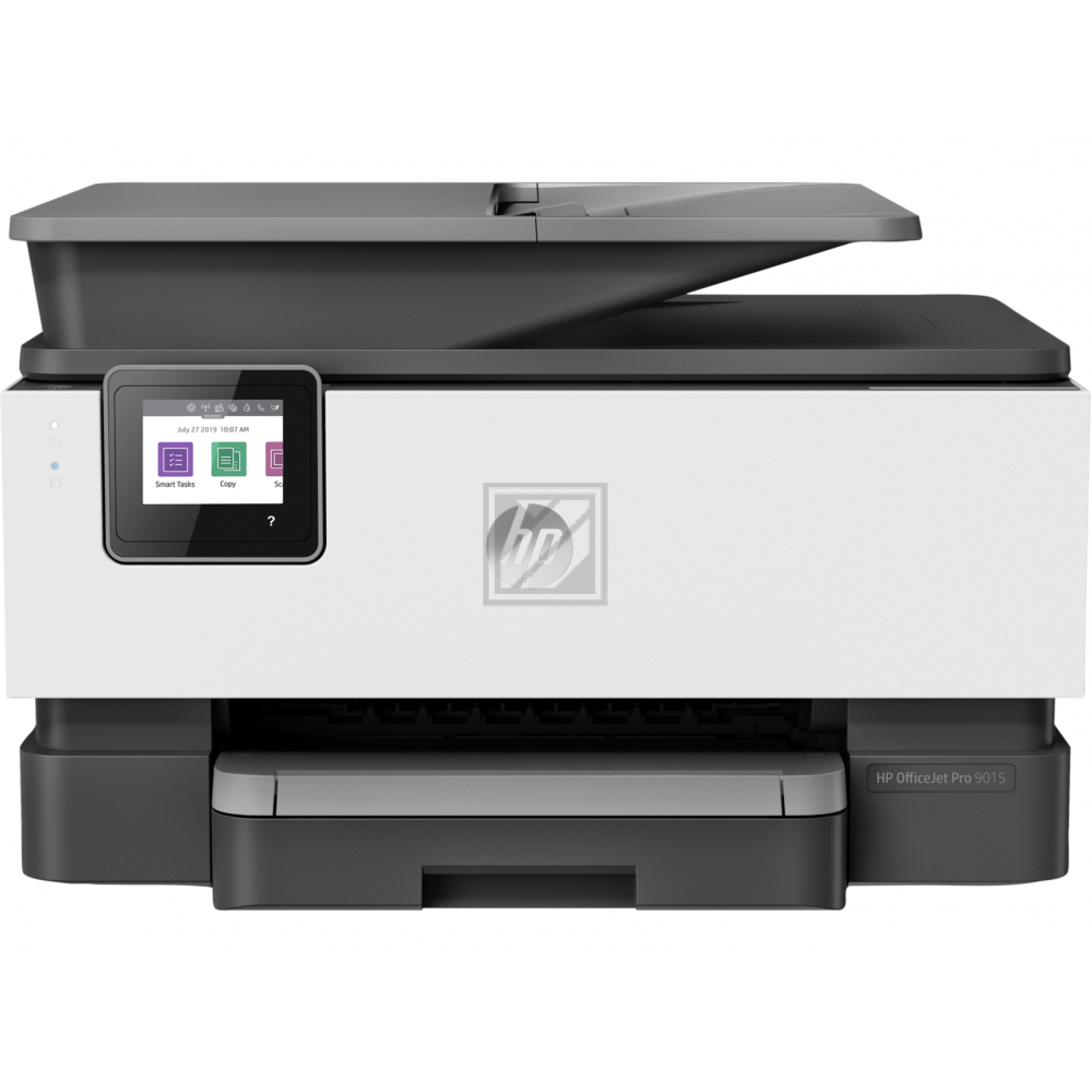 HP Officejet Pro 9014 (1KR51B)