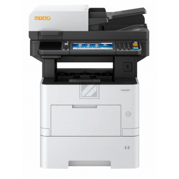 P 6036 I MFP