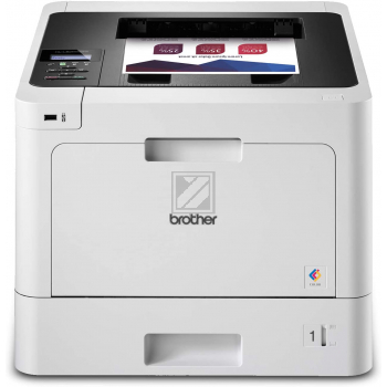 HL-L 8260 CDW