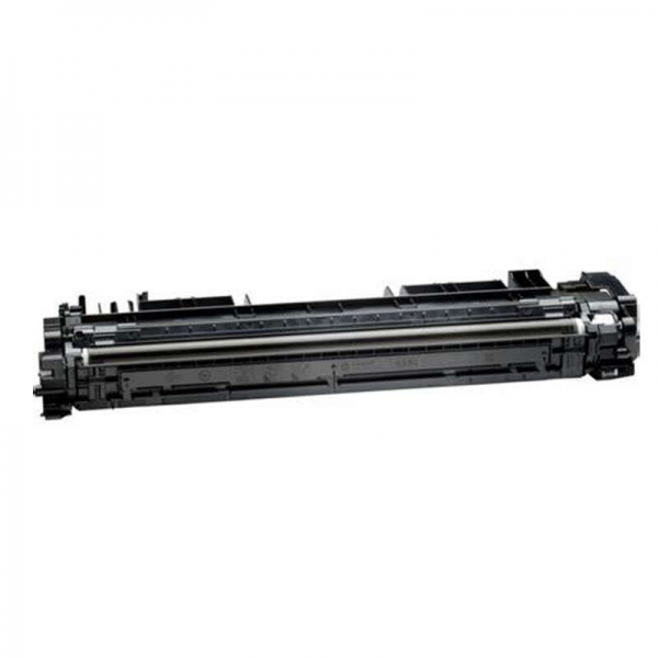 Kompatibel zu HP W2000A / 658A Tonerkartusche schwarz