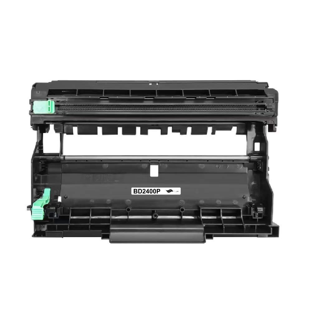Kompatibel zu Brother DR-2400 Bildtrommel