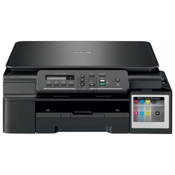 DCP-T 500 W