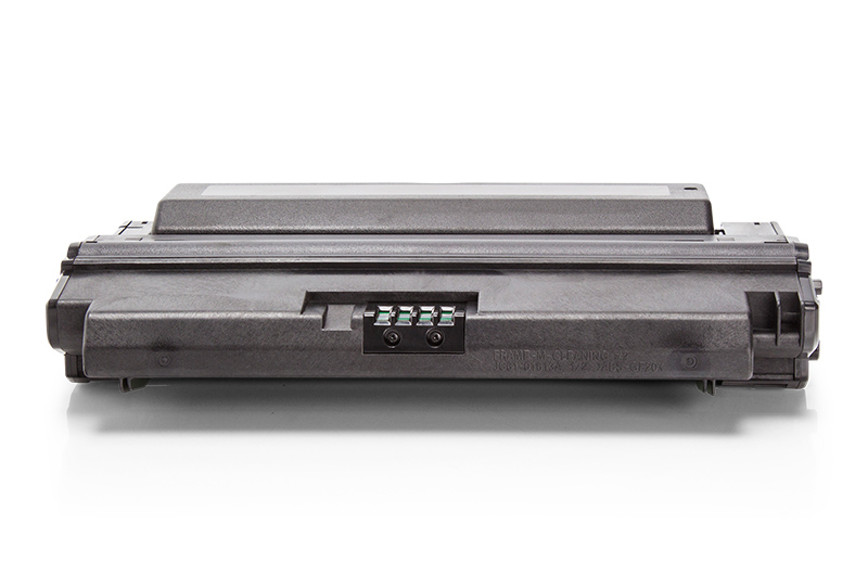 Kompatibel zu Dell 593-10329 / 2335 Toner Black