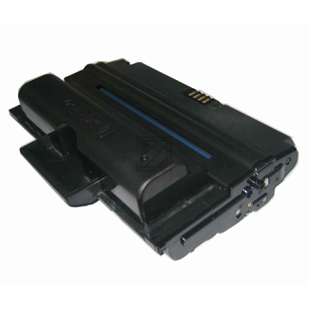 Samsung Toner-Kartusche schwarz HC (SU672A, 3470)
