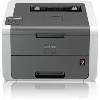 HL 3150