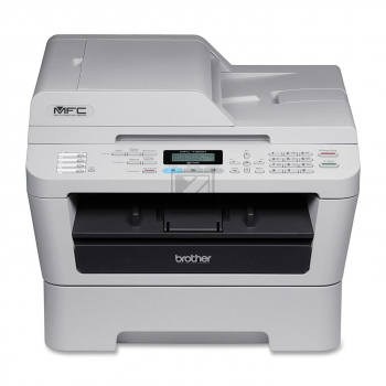 MFC-7360