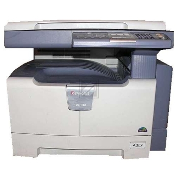 E-Studio 163