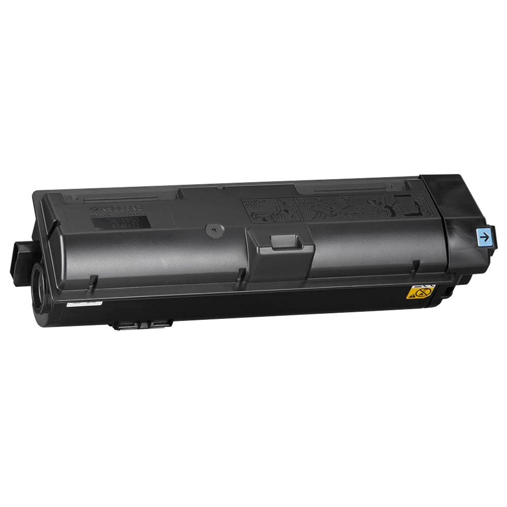 Kyocera TK-1150 / 1T02RV0NL0 Toner Black