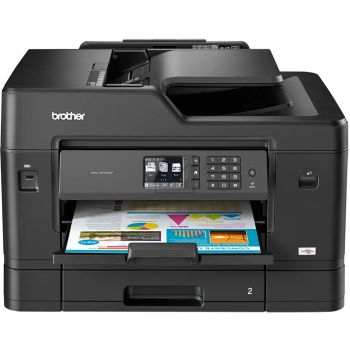 MFC-J 6730