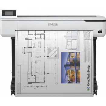 Surecolor SC-T 5100 M