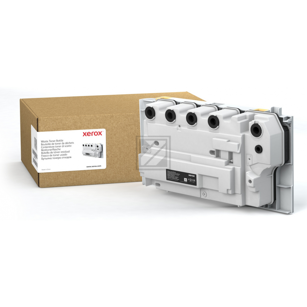 Xerox Resttonerbehälter (008R13334)
