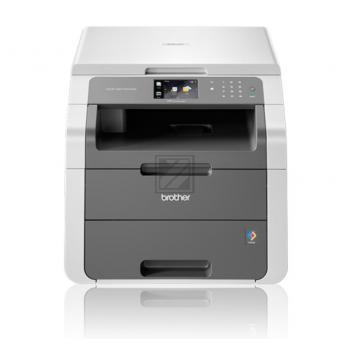 DCP-9015