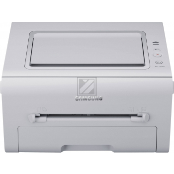 ML 2540