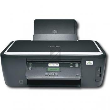 Impact S 305
