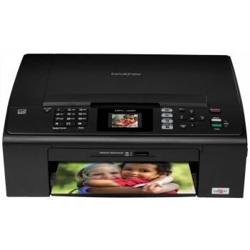 MFC-J 220