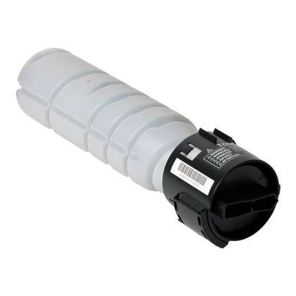 Tonerversum Toner-Kit 2 x schwarz (TV108923) ersetzt TN-116