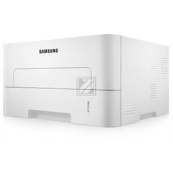 Xpress M 2835
