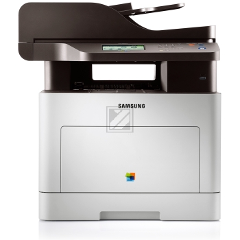 CLX 6260