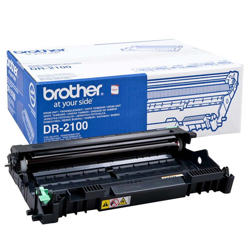 Brother Fotoleitertrommel (DR-2100)